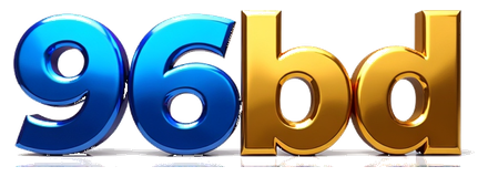 96bd